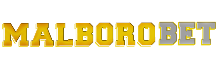 MalboroBet